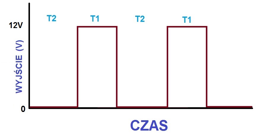 CYKLICZNY2.jpg