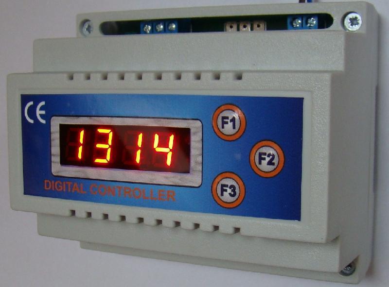 CYKLICZNYDIN12V1a.jpg
