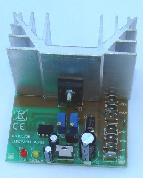 REG35a.jpg
