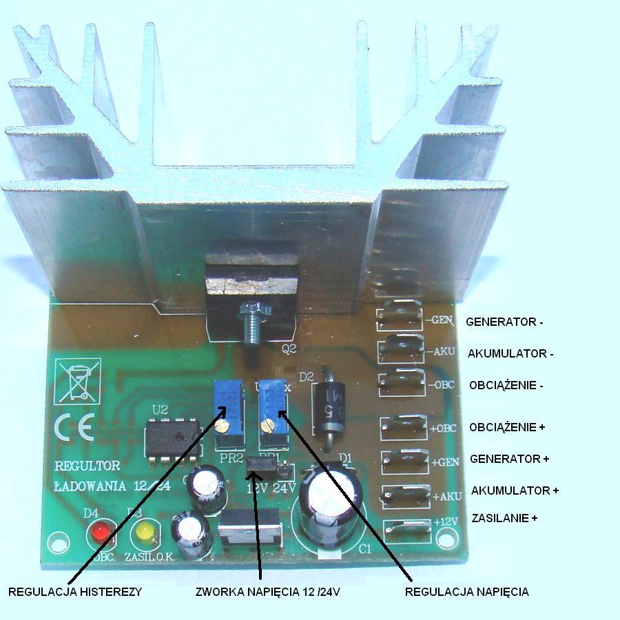 REG35e.jpg