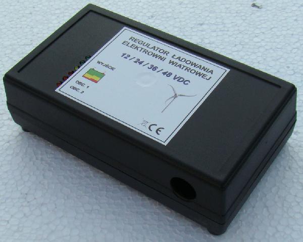 REGULATOR70Aa.jpg