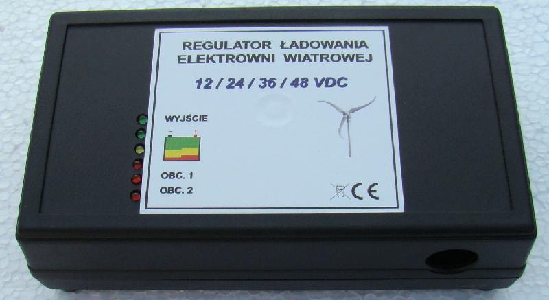 REGULATOR70Ab.jpg