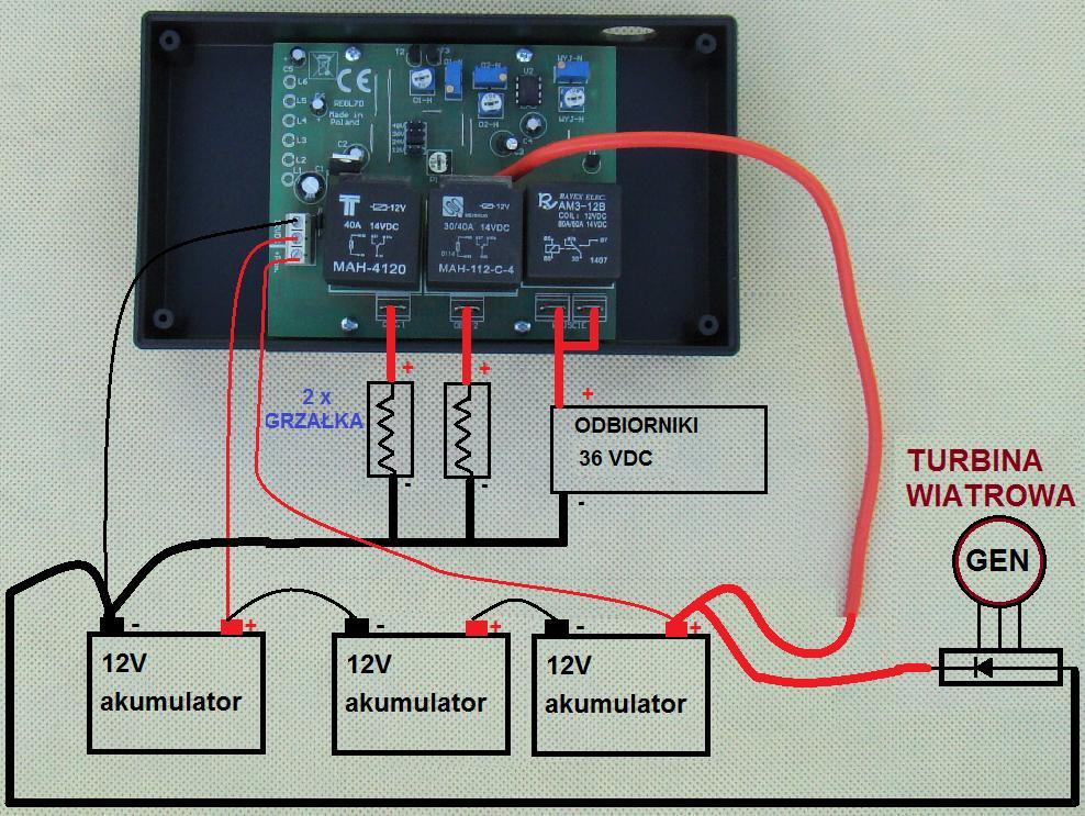 REGULATOR70Ae.jpg