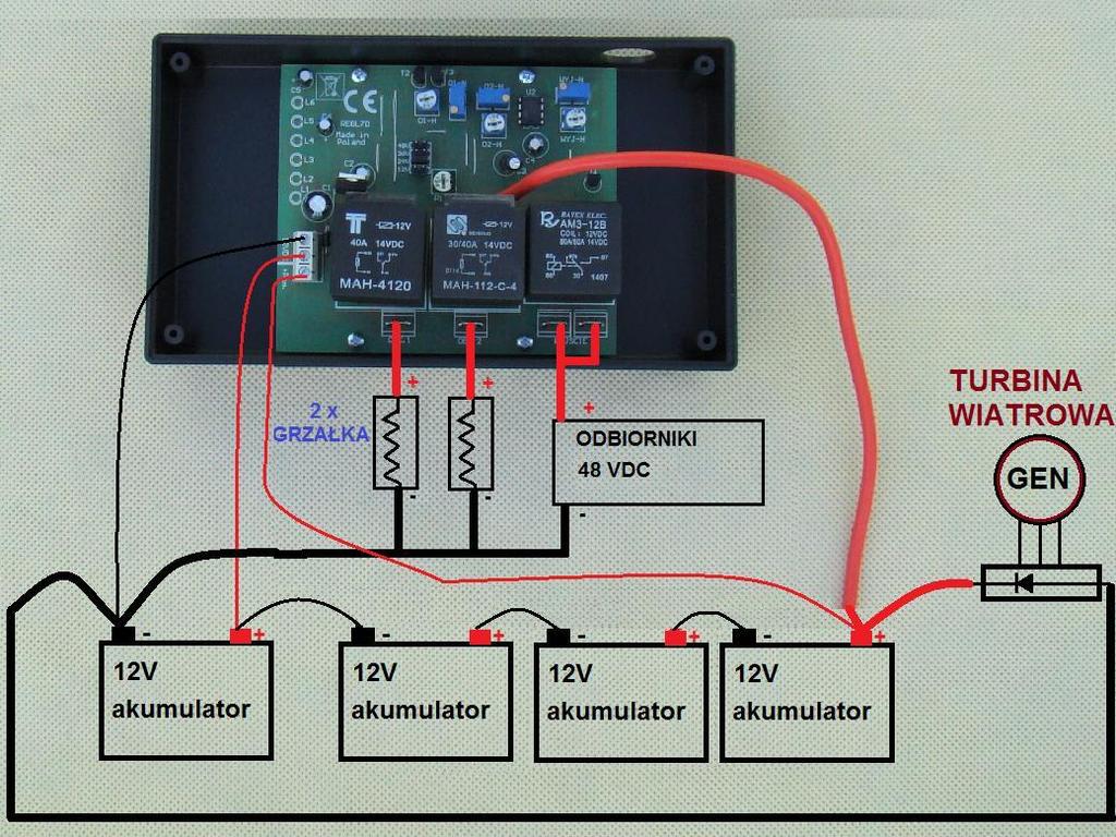REGULATOR70Af.jpg