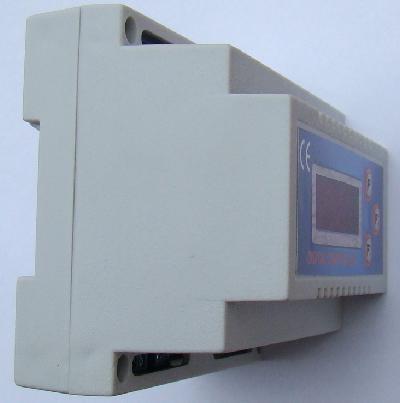 STERCIECZY1f.jpg