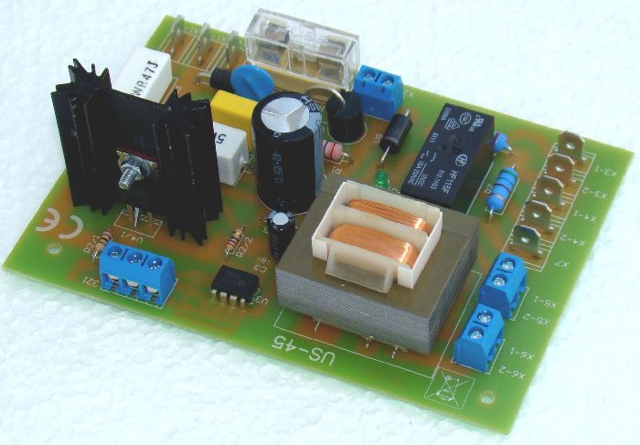 US45b.jpg