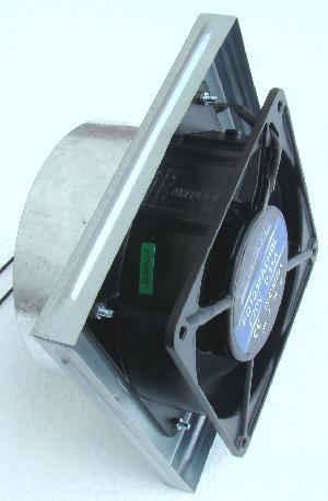 WENT230V12a.jpg