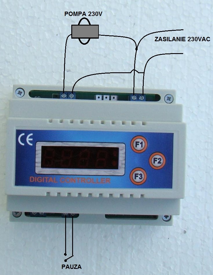WYLCZASOWY230a.jpg