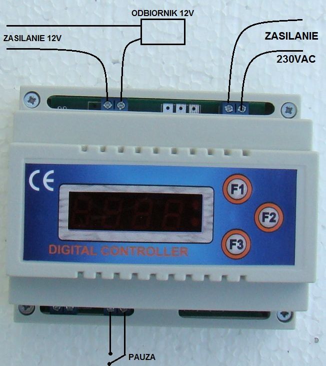 WYLCZASOWY230b.jpg