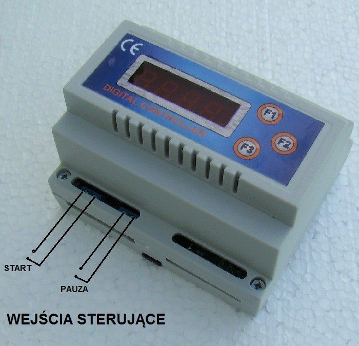 WYLCZASOWY230c.jpg