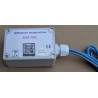 SEPARATOR AKUMULATORÓW 12V 70A IZOLATOR BATERII