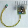 REGULATOR do HHO 45A 12-30VDC GENERATOR WODÓR