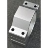 Uchwyt do frezarek CNC 65mm - mocowanie wrzeciona