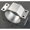 Uchwyt do frezarek CNC 65mm - mocowanie wrzeciona