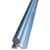 PROWADNICA LINIOWA SBR25 WAŁEK PODPARTY 500mm