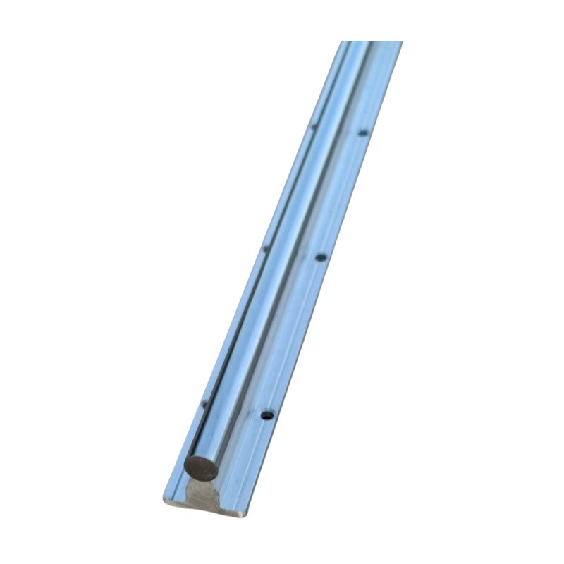 copy of PROWADNICA LINIOWA SBR20 WAŁEK PODPARTY 1000mm