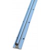 copy of PROWADNICA LINIOWA SBR20 WAŁEK PODPARTY 1000mm