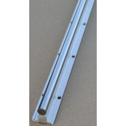 copy of PROWADNICA LINIOWA SBR20 WAŁEK PODPARTY 1000mm