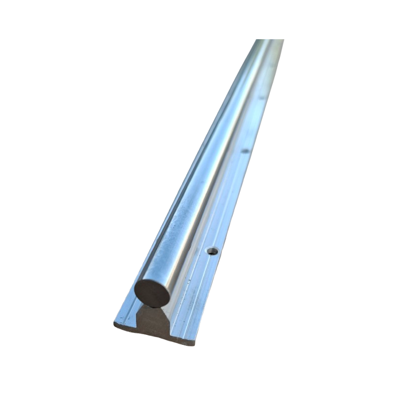 copy of PROWADNICA LINIOWA SBR20 WAŁEK PODPARTY 1000mm