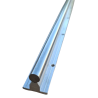 copy of PROWADNICA LINIOWA SBR20 WAŁEK PODPARTY 1000mm