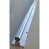 copy of PROWADNICA LINIOWA SBR20 WAŁEK PODPARTY 1000mm