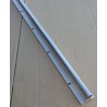 copy of PROWADNICA LINIOWA SBR20 WAŁEK PODPARTY 1000mm
