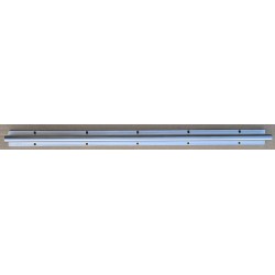 copy of PROWADNICA LINIOWA SBR20 WAŁEK PODPARTY 1000mm