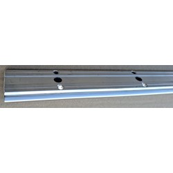 copy of PROWADNICA LINIOWA SBR20 WAŁEK PODPARTY 1000mm