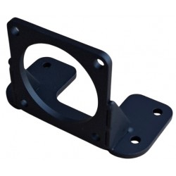 UCHWYT DO SILNIKÓW 14W ORAZ...