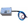 ZABEZPIECZENIE AKUMULATORA 24V max 45A