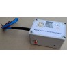 ZABEZPIECZENIE AKUMULATORA 24V max 45A