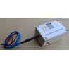 ZABEZPIECZENIE AKUMULATORA 24V max 45A