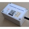 ZABEZPIECZENIE AKUMULATORA 24V max 45A