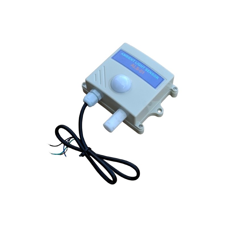 copy of CZUJNIK OPADÓW DESZCZU ŚNIEGU SENSOR STEROWNIK