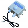 copy of CZUJNIK OPADÓW DESZCZU ŚNIEGU SENSOR STEROWNIK