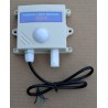 copy of CZUJNIK OPADÓW DESZCZU ŚNIEGU SENSOR STEROWNIK