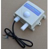 copy of CZUJNIK OPADÓW DESZCZU ŚNIEGU SENSOR STEROWNIK