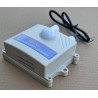 copy of CZUJNIK OPADÓW DESZCZU ŚNIEGU SENSOR STEROWNIK