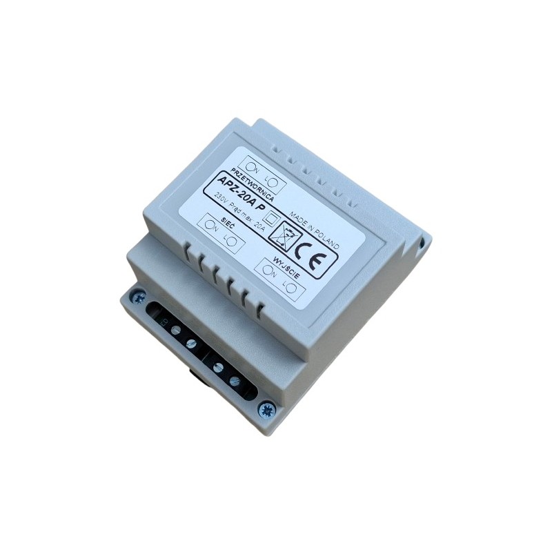 copy of APZ 1K