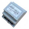 copy of APZ 1K