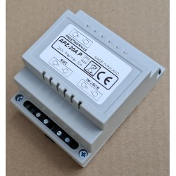 copy of APZ 1K