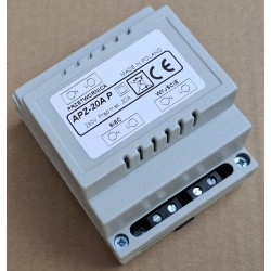 copy of APZ 1K