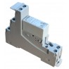 copy of PRZEKAŹNIK MOCY RELPOL RM84 230V AC 2x 8A 2P JQX
