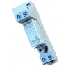 copy of PRZEKAŹNIK MOCY RELPOL RM84 230V AC 2x 8A 2P JQX