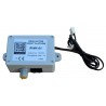 copy of REGULATOR WENTYLATORA 12 - 24 V STEROWNIK SILNIKA