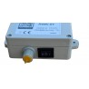 copy of REGULATOR WENTYLATORA 12 - 24 V STEROWNIK SILNIKA