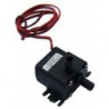 POMPA POMPKA DO WODY CIECZY 240L/H 12V ARDUINO