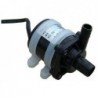 POMPA POMPKA DO WODY CIECZY 600L/H 12V