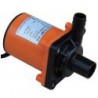POMPA POMPKA DO WODY CIECZY 800L/H 12V ARDUINO