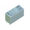 PRZEKAŹNIK MOCY RELPOL RM84 230V AC 2x 8A 2P JQX